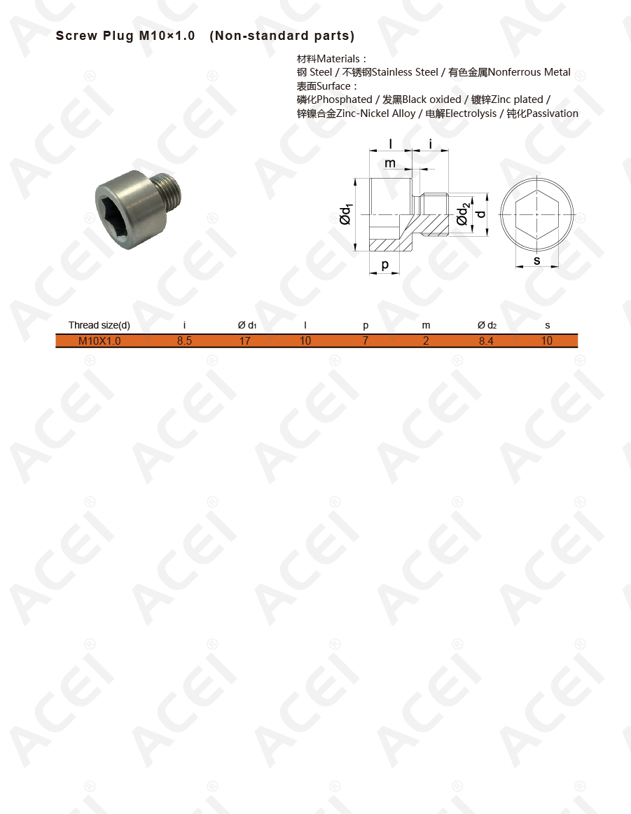 900px-Screw Plug M10×1.0-02.jpg