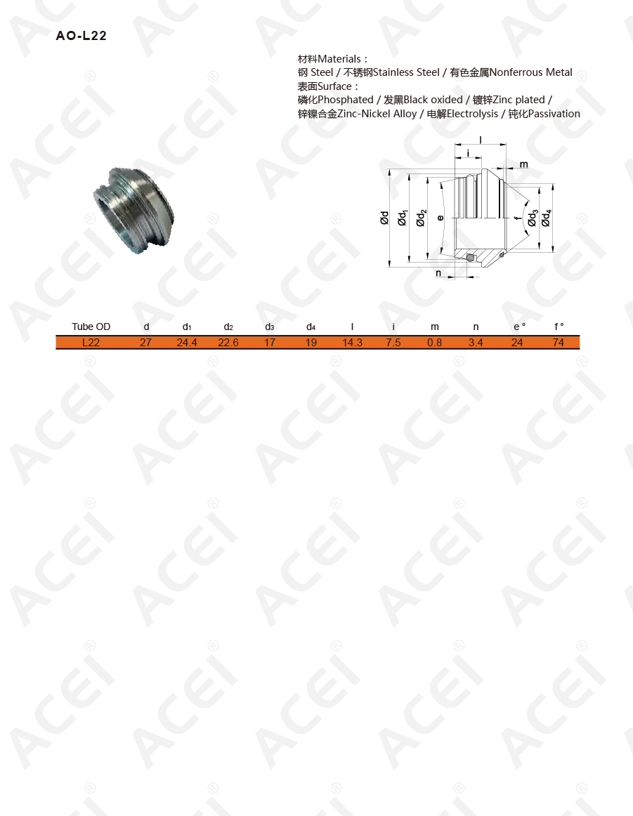 900px-9906-AO L22-02.jpg