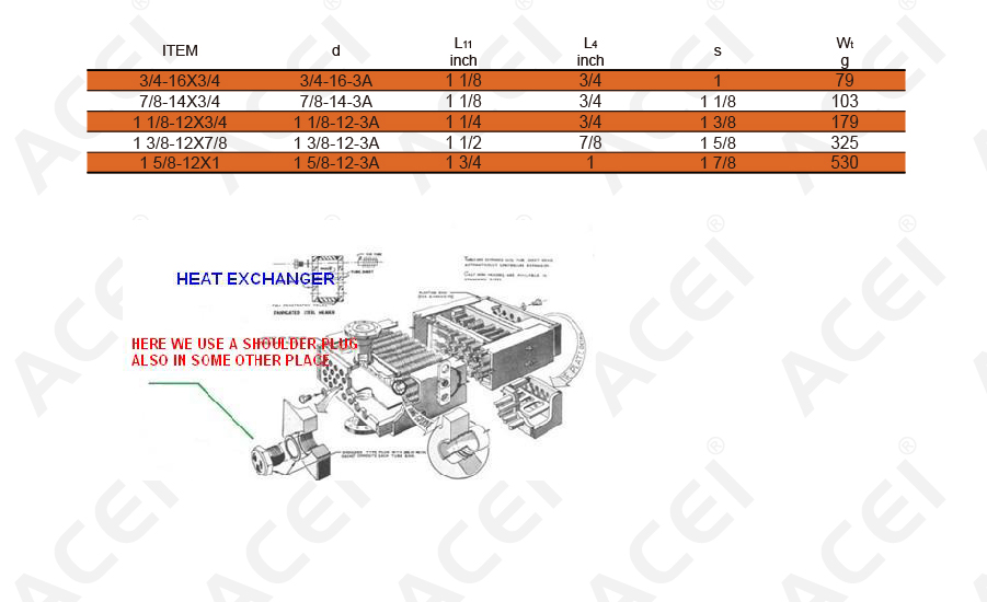 ASTM SA105 A350 LF2-04.jpg