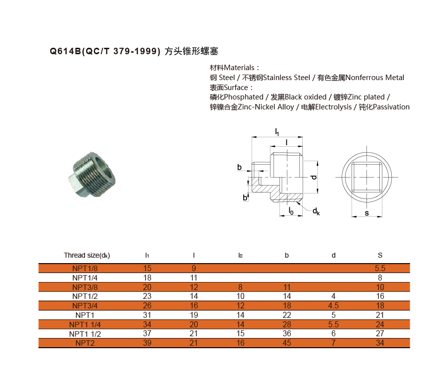 900px-Q614B(QC'T 379-1999)方头锥形螺塞-02.jpg