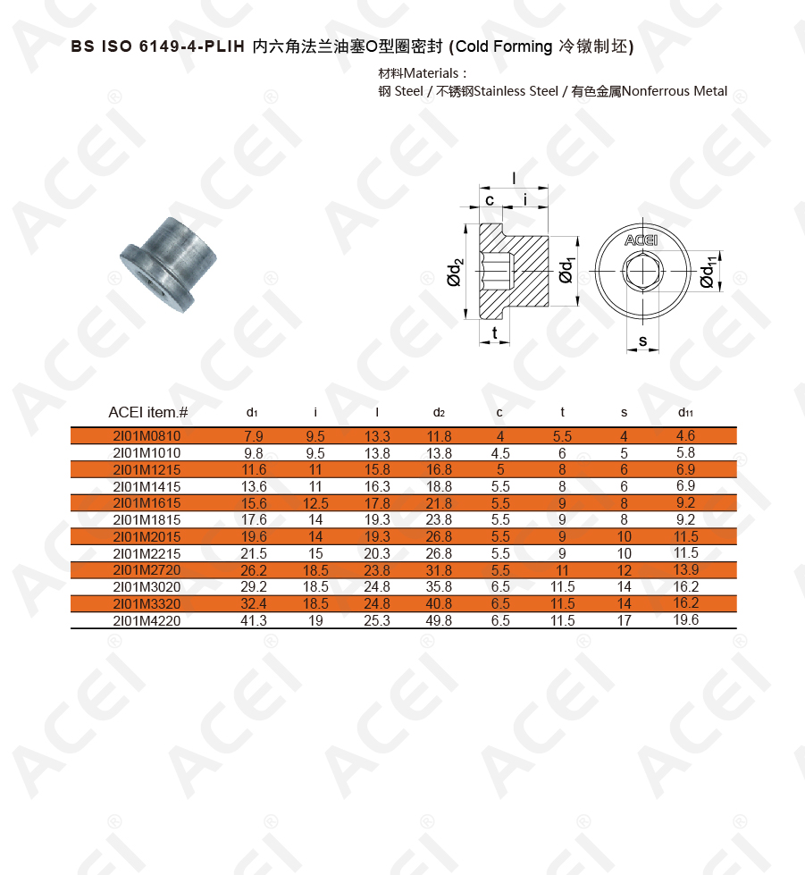 ISO6149-PLIH  冷镦-02.jpg