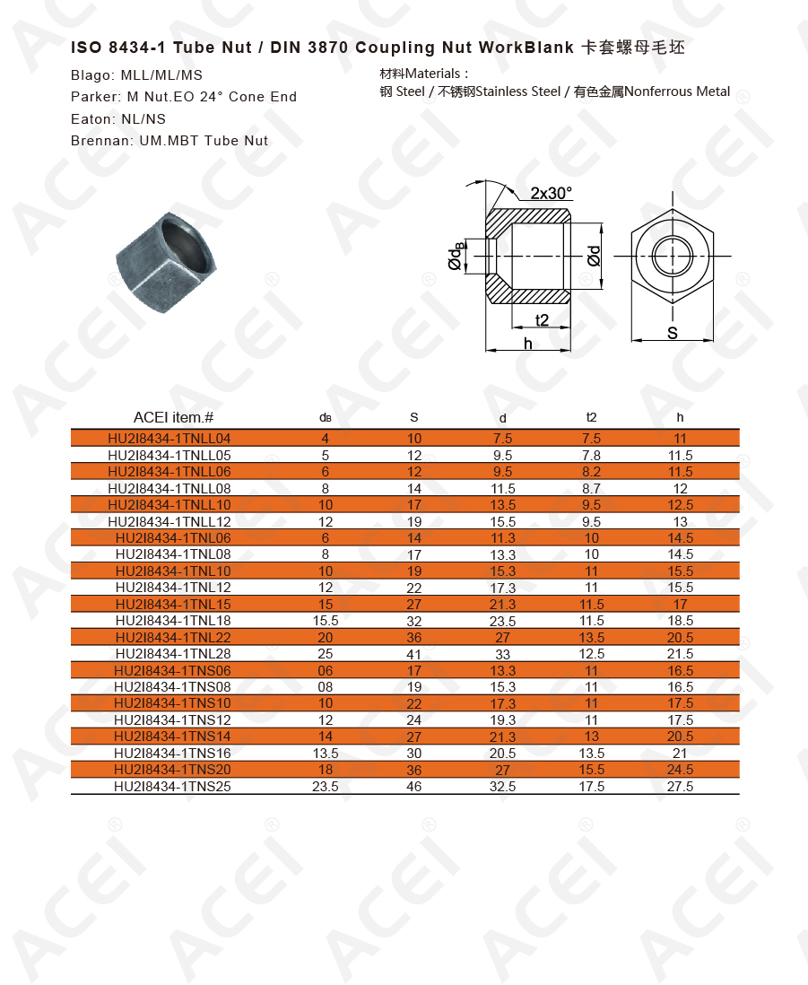 ISO 8434-1-Tube Nut WorkBlank  冷镦-02.jpg