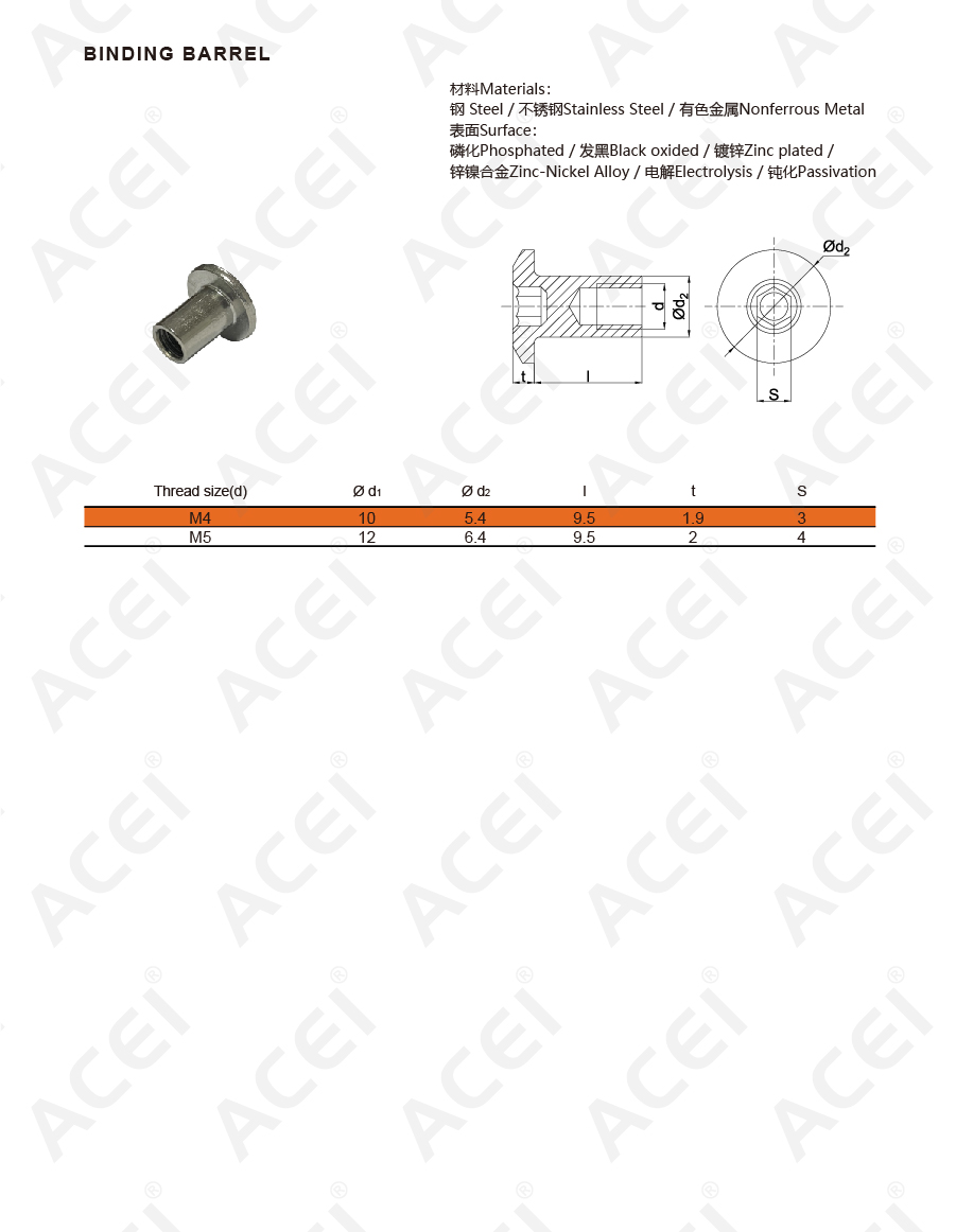 900px-BINDING BARREL-02.jpg