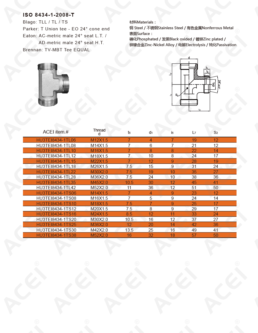 T-ISO 8434-1-2008-T-02.jpg