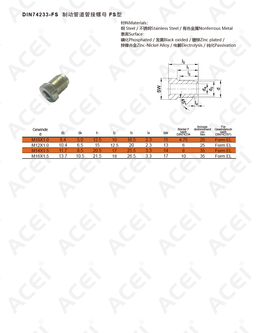 Galfer DF339 W Bremsscheiben – Wave Design, Perforiert, Für Optimale Bremsleistung & Kühlung