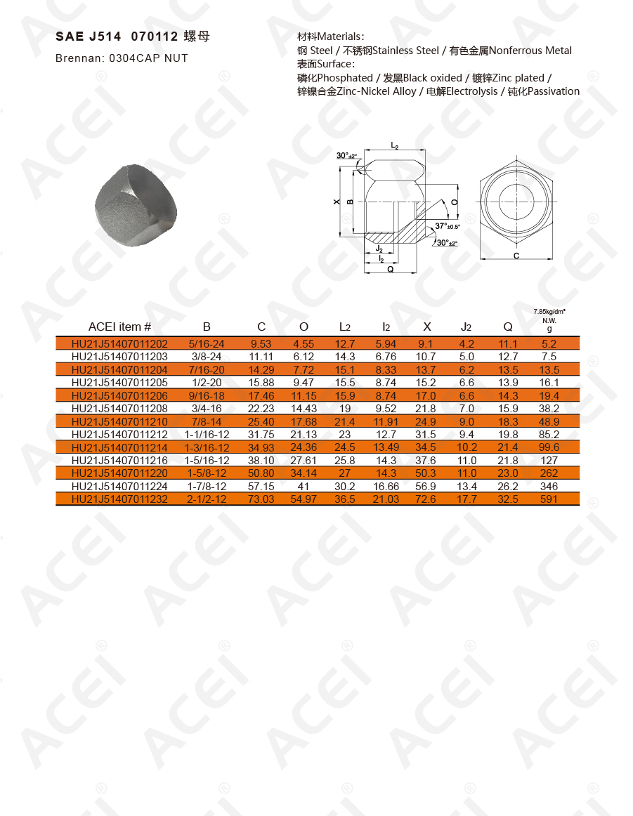 900px-SAE J514 070112-02.jpg