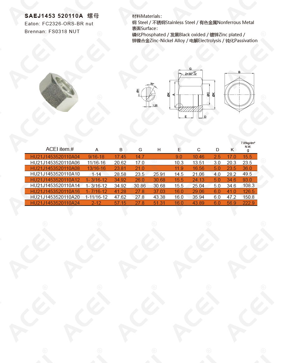 900px-SAE J1453 520110A-02.jpg