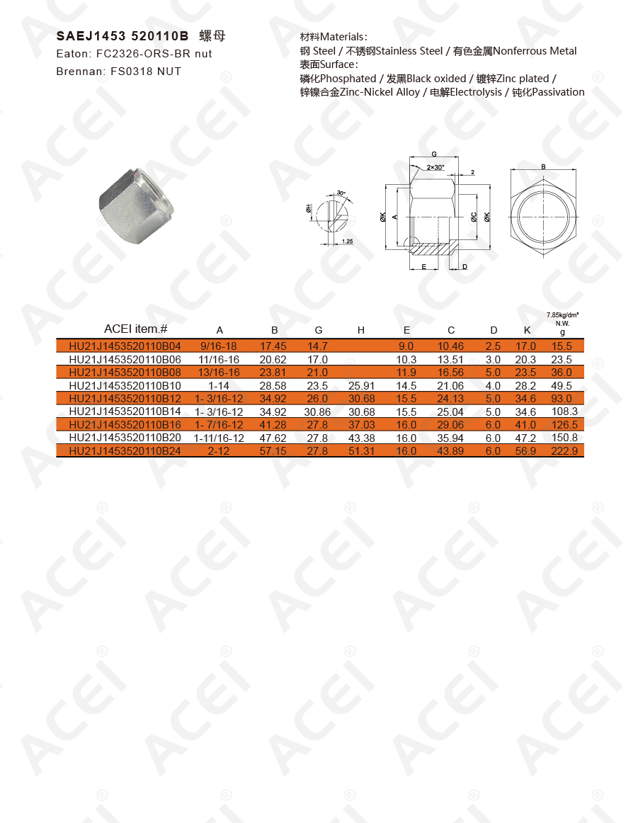 900px-SAE J1453 520110B-02.jpg