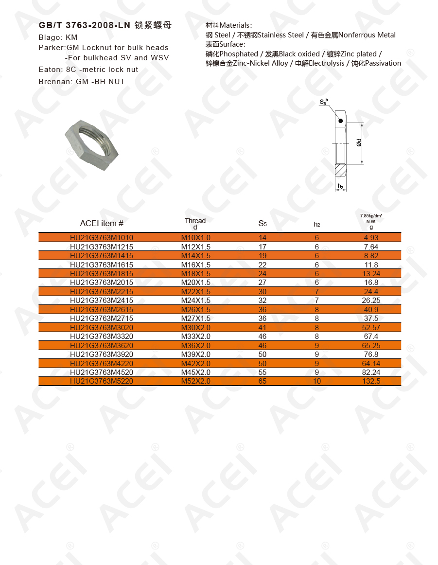 900px-GB'T 3763 LN-02.jpg
