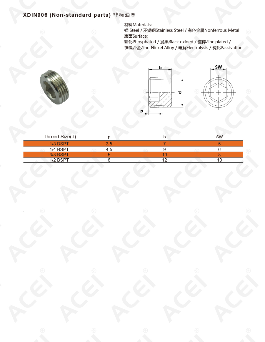 900px-XDIN906 BSPT螺纹-02.jpg