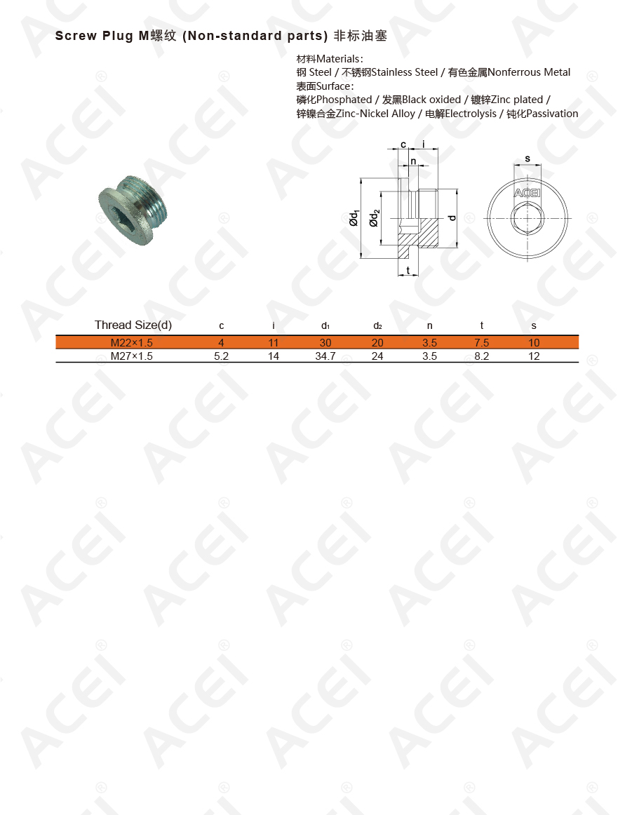 900px-XDIN908  M螺纹  type B非标-02.jpg