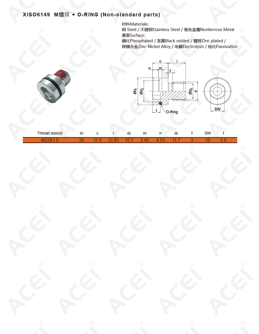 900px-XISO6149  M螺纹 +OR-02.jpg