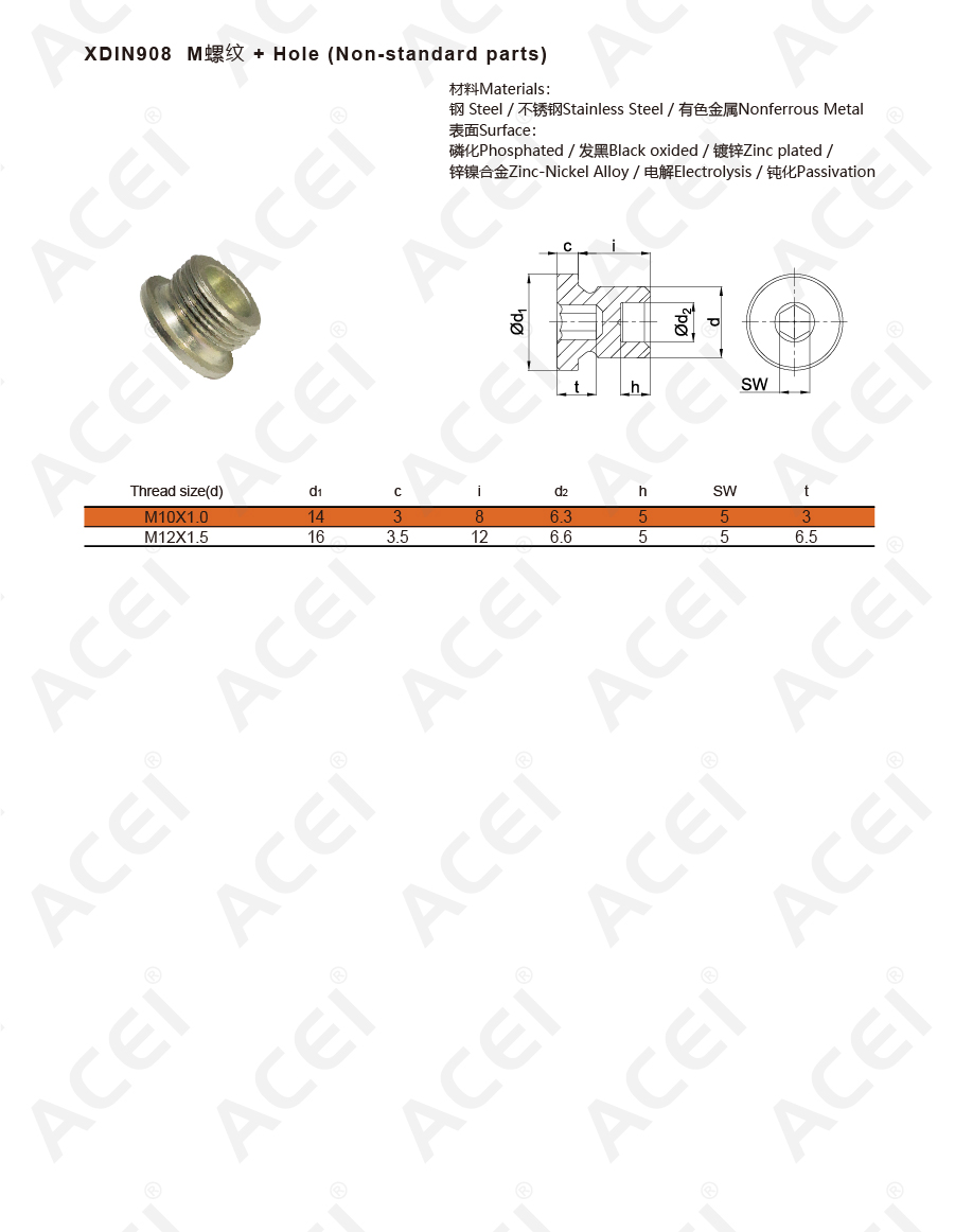 900px-XDIN908  M螺纹 +孔-02.jpg