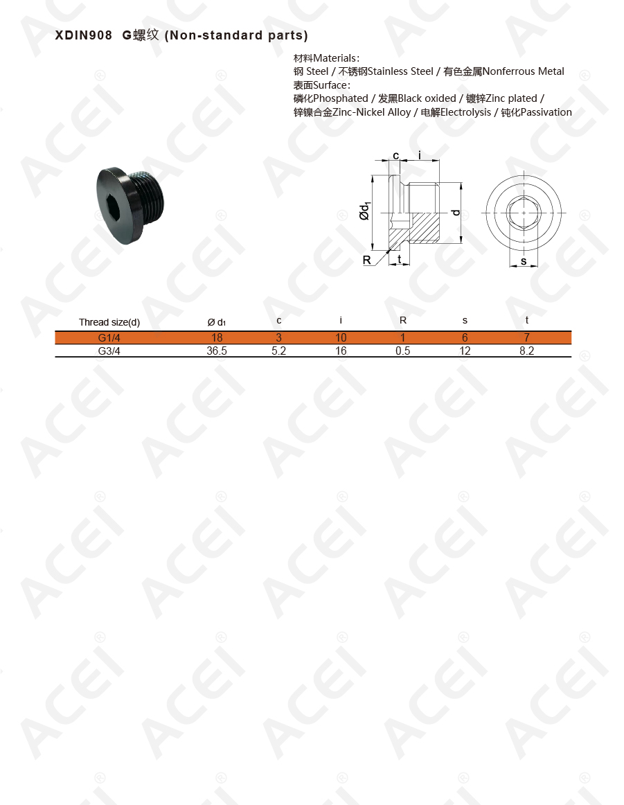 900px-XDIN908  G螺纹-02.jpg