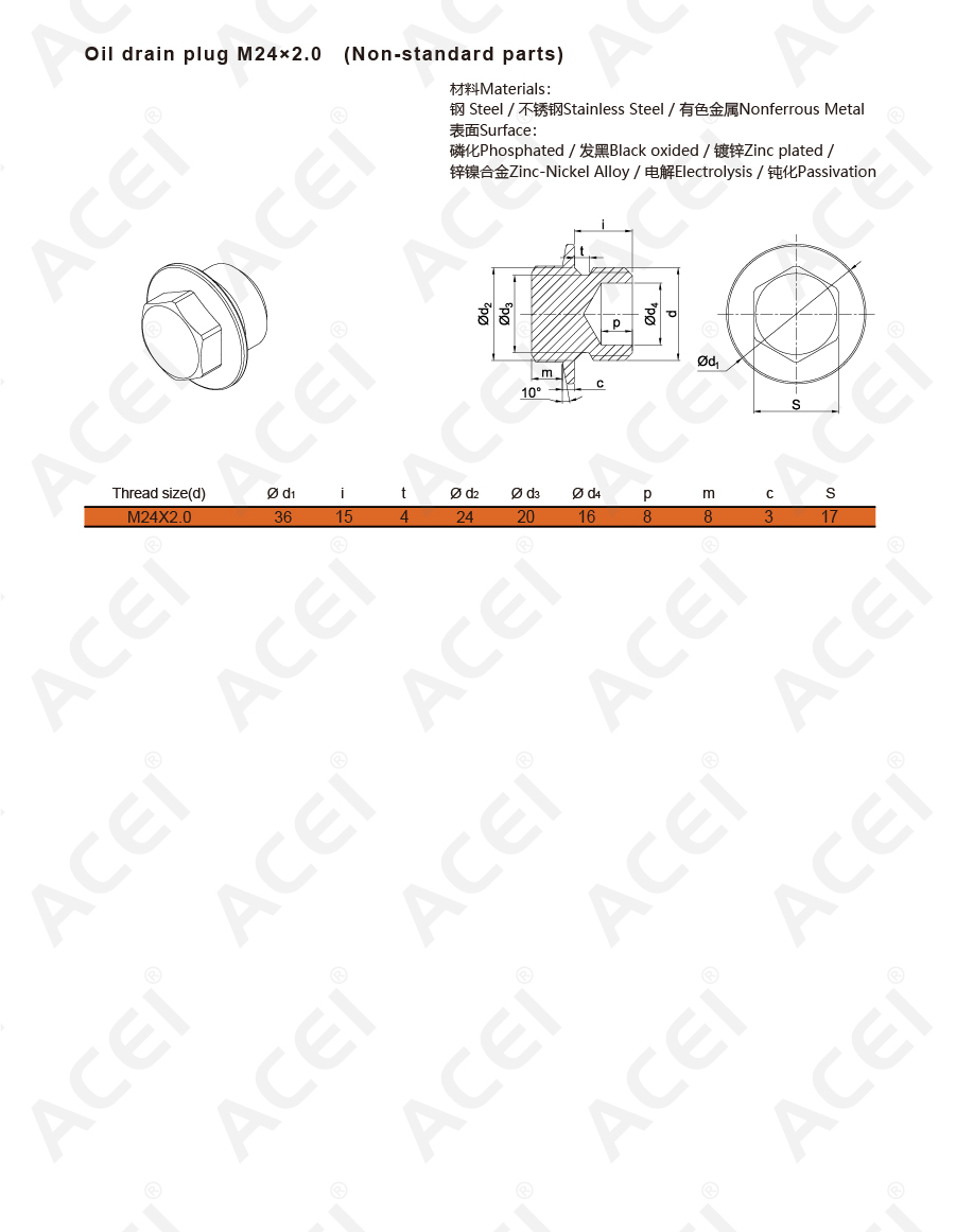 900px-Oil drain plug M24×2.0-02.jpg