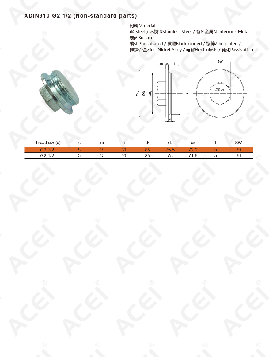 900px-XDIN910  G2 1'2-02.jpg