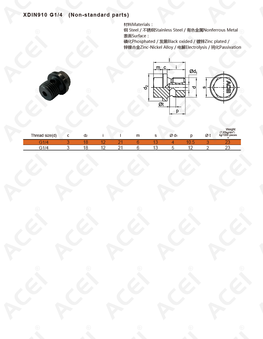900px-XDIN910  G1'4-02.jpg