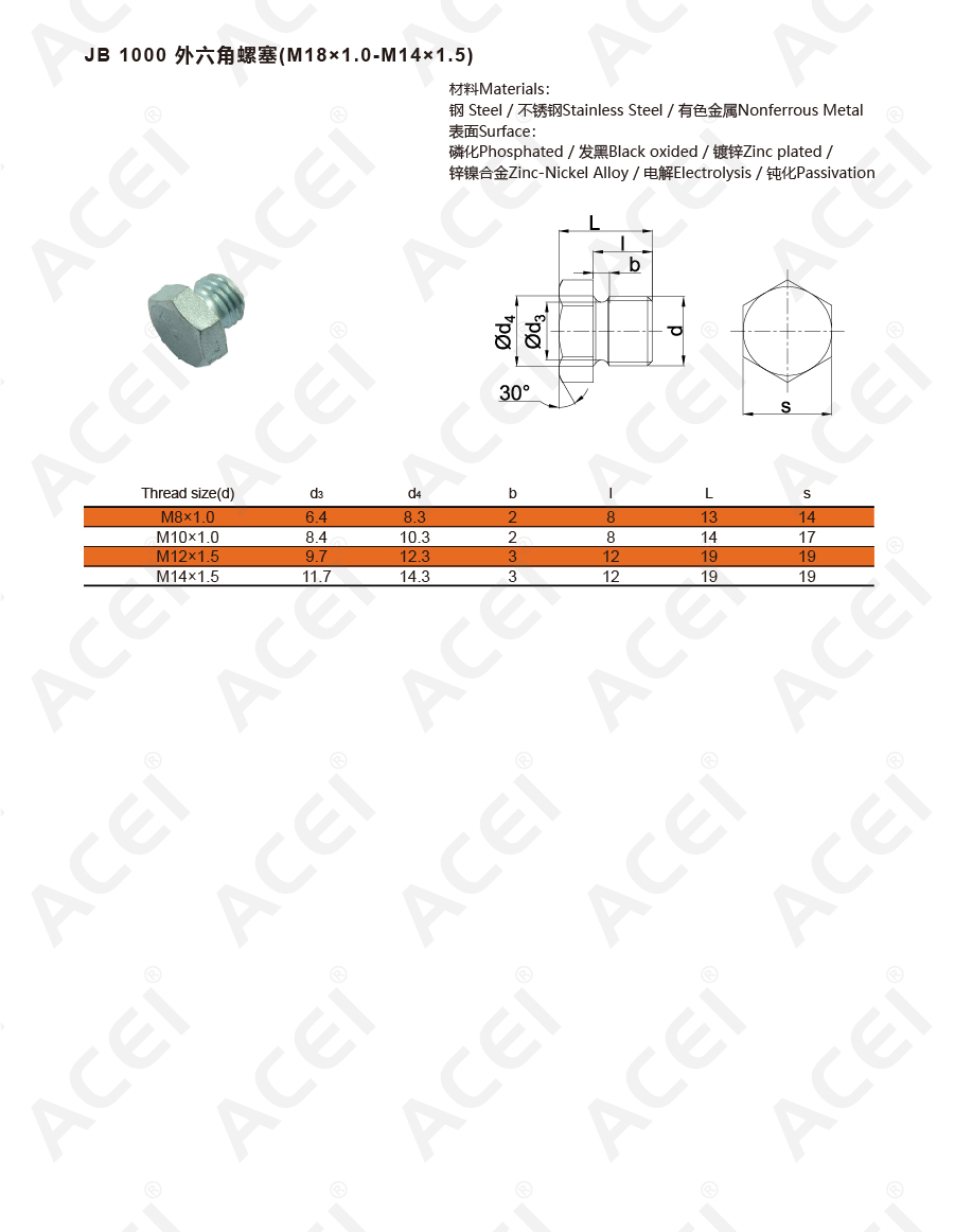 900px-JB 1000-77 外六角螺塞-M8-M14-02.jpg