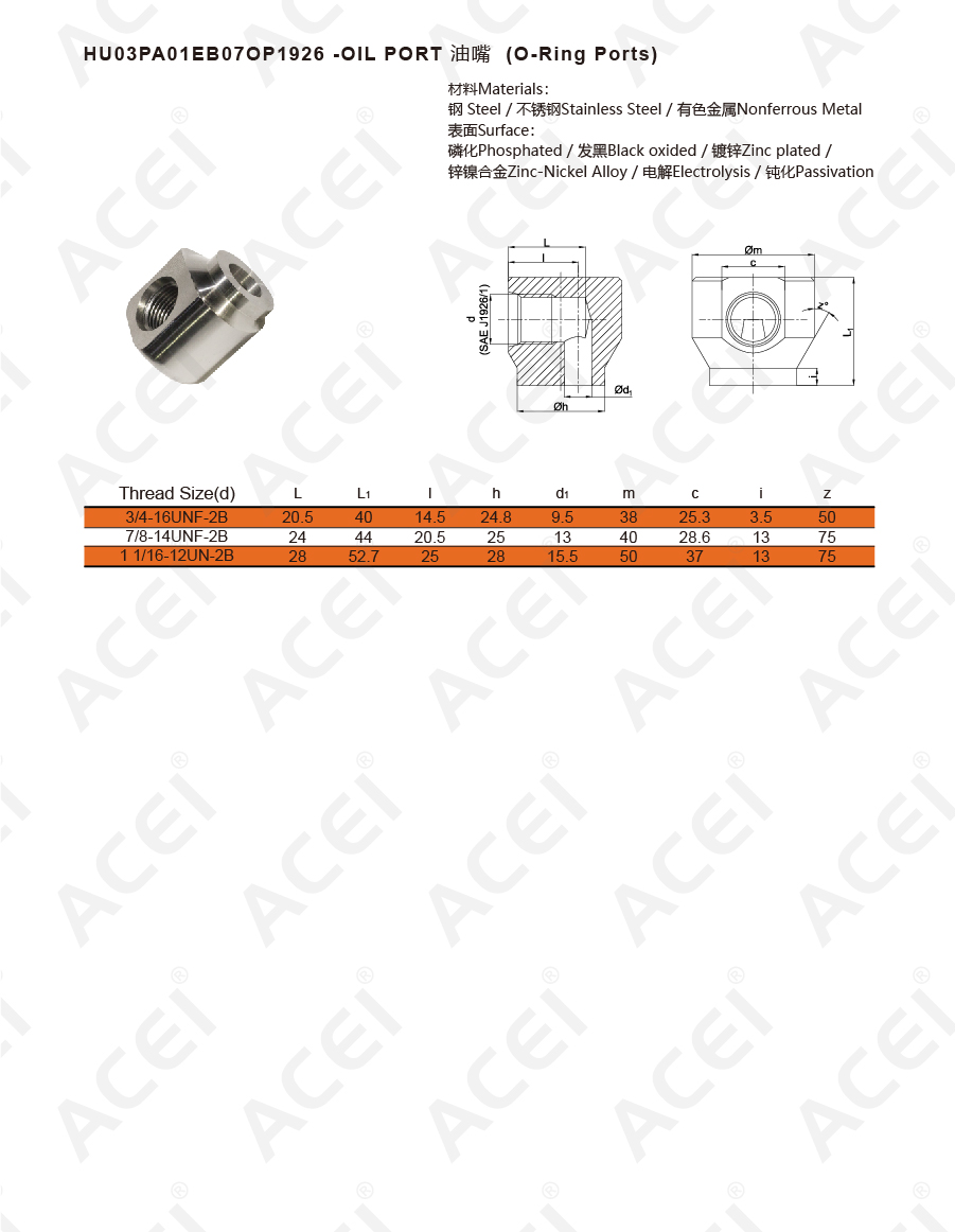 900px-角通-SAE J1926- 17470498C1-02.jpg