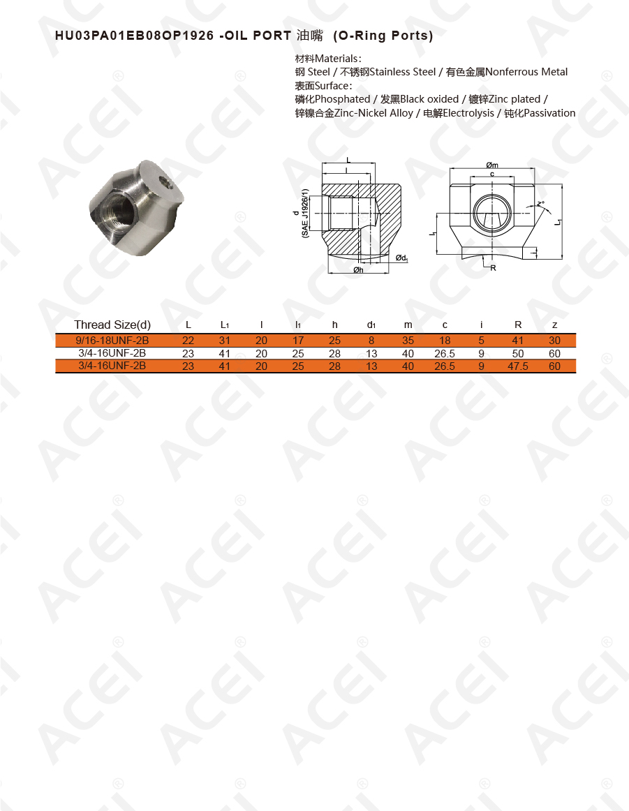 900px-角通-SAE J1926- 55194807C1-02.jpg