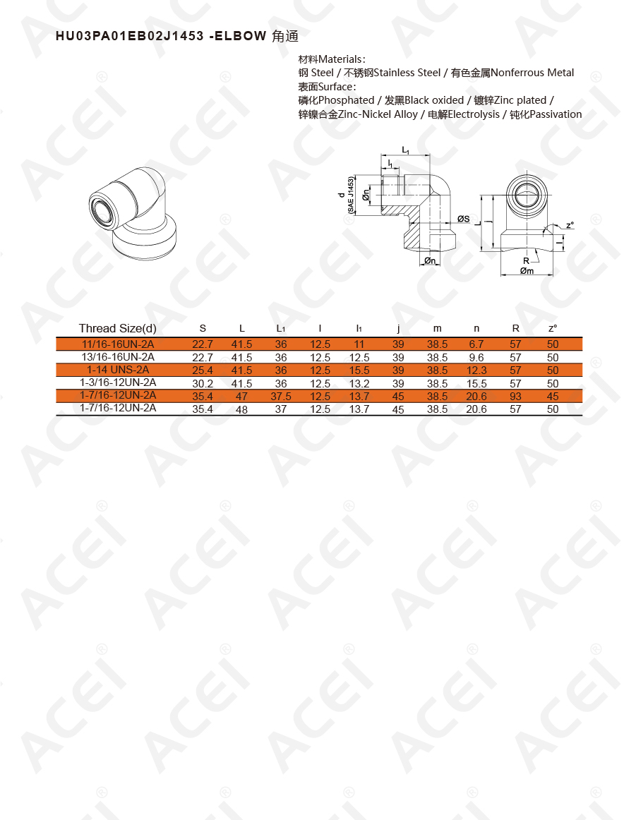 900px-角通-SAE J1453- 203-7807C1-02.jpg