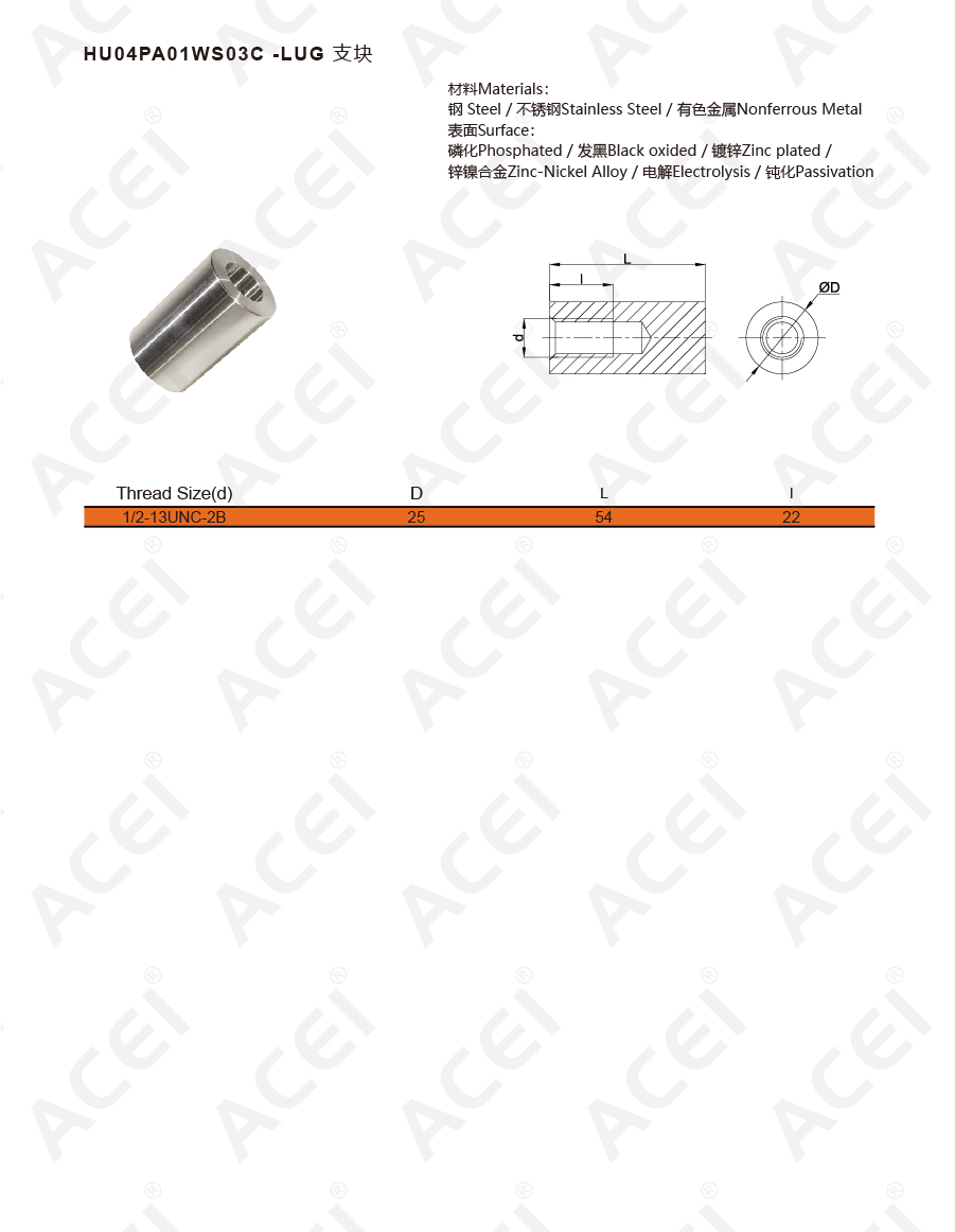 900px-6J-1323C1  LUG-02.jpg