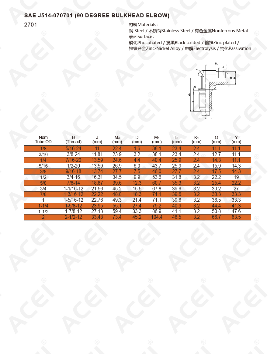SAE J514-070701 (90 DEGREE BULKHEAD ELBOW)-02.jpg