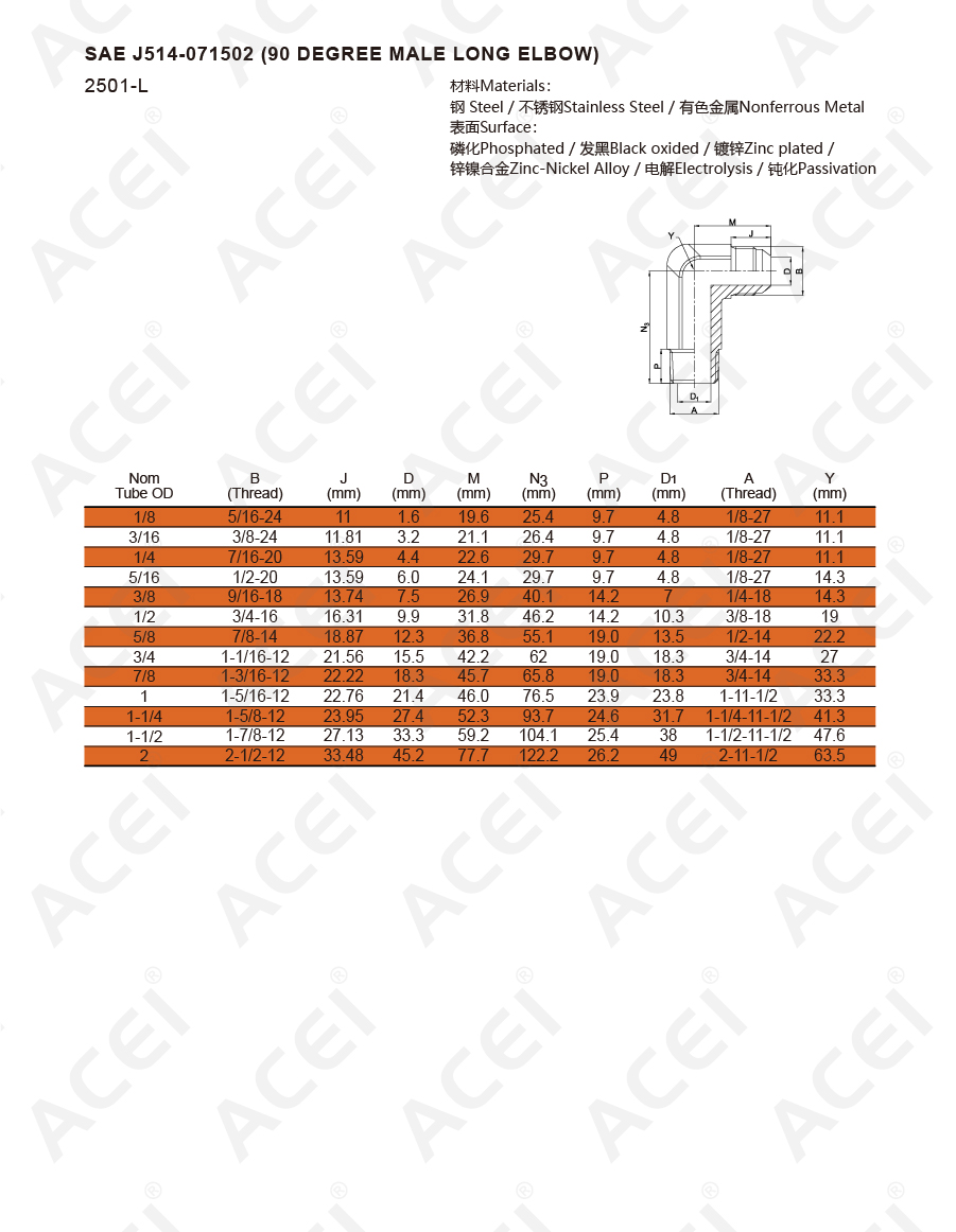 SAE J514-071502 (90 DEGREE MALE LONG ELBOW)-02.jpg