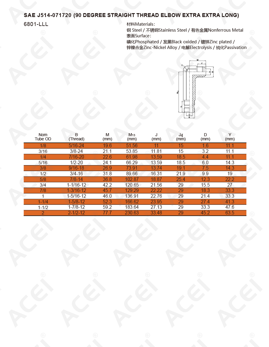 SAE J514-071220 (90 DEGREE STRAIGHT THREAD ELBOW EXTRA EXTRA LONG)-02.jpg