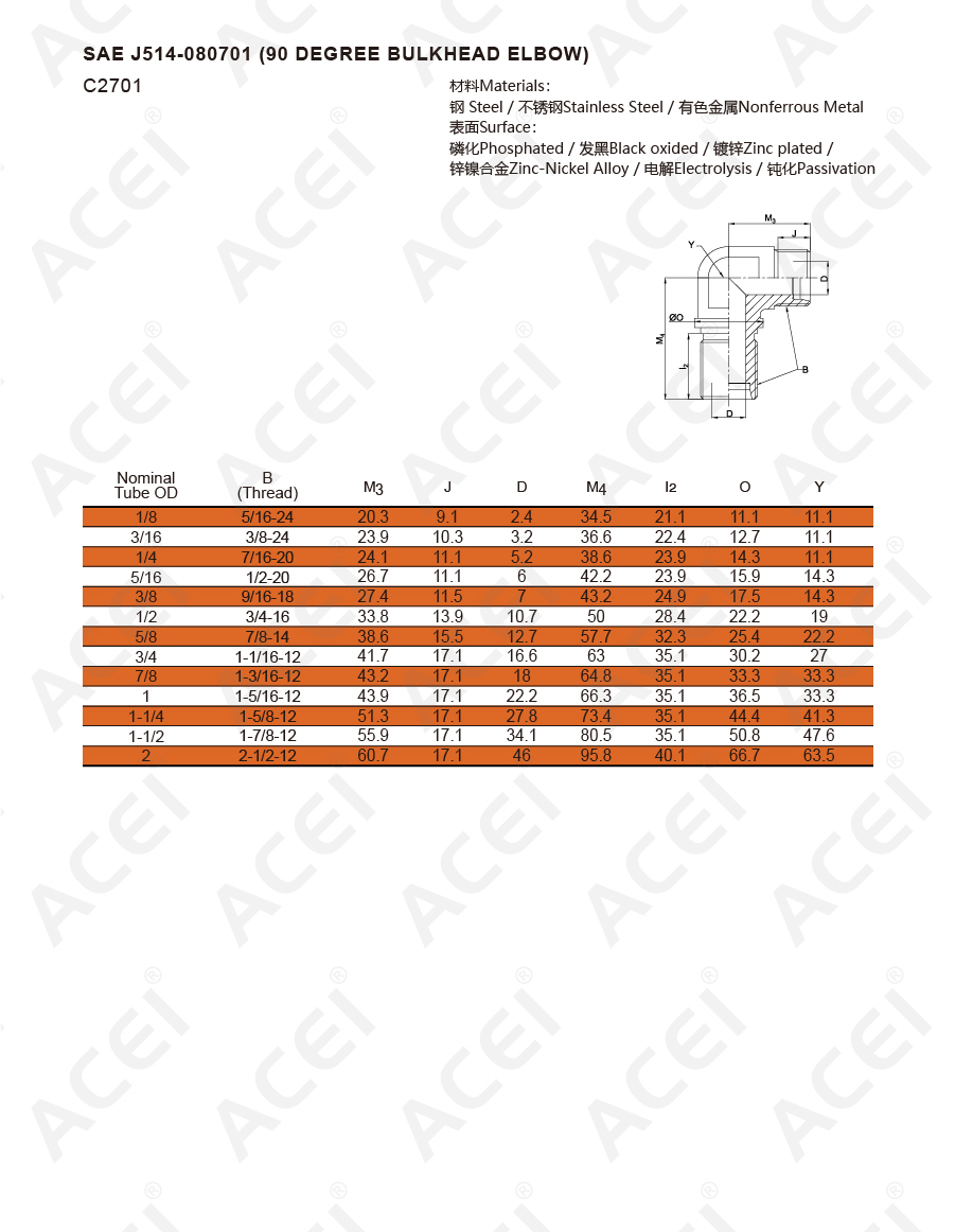 SAE J514-080701 (90 DEGREE BULKHEAD ELBOW)-02.jpg