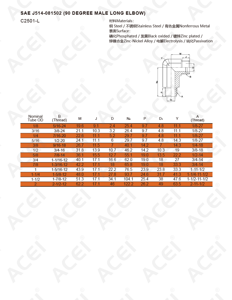 SAE J514-081502 (90 DEGREE MALE LONG ELBOW)-02.jpg