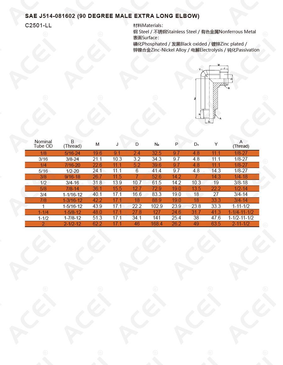 SAE J514-081602 (90 DEGREE MALE EXTRA LONG ELBOW)-02.jpg