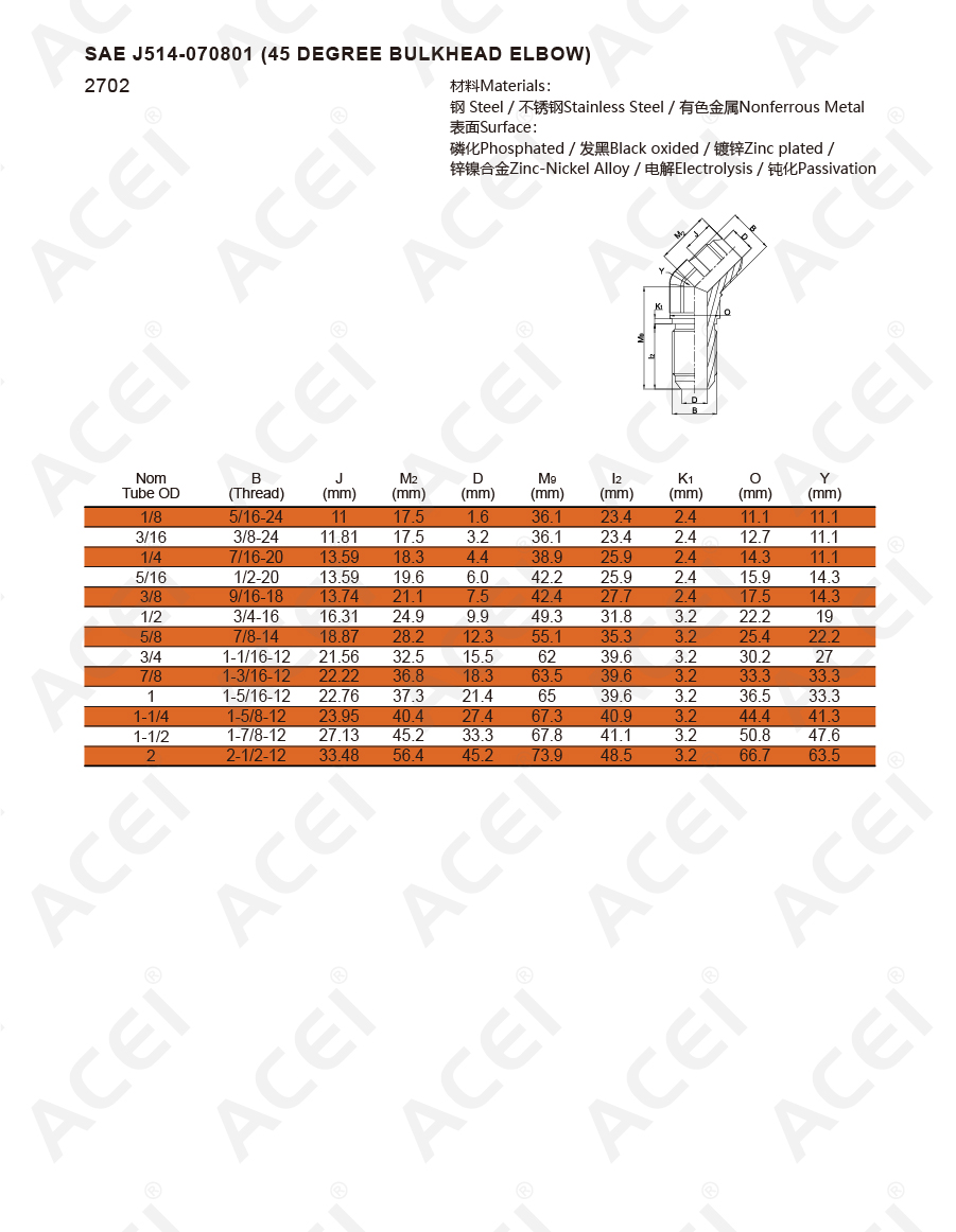 SAE J514-070801 (45 DEGREE BULKHEAD ELBOW)-02.jpg