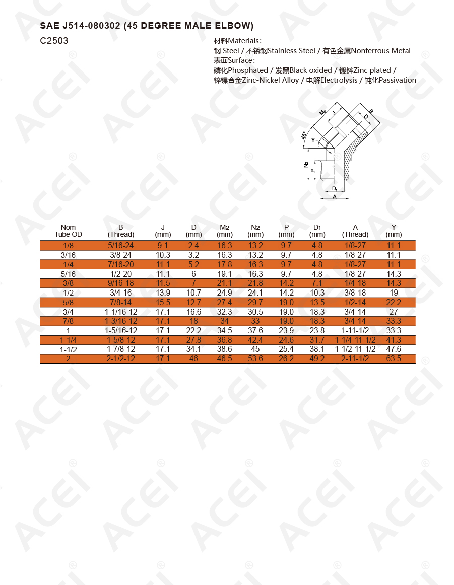 SAE J514-080302 (45 DEGREE MALE ELBOW)-02.jpg