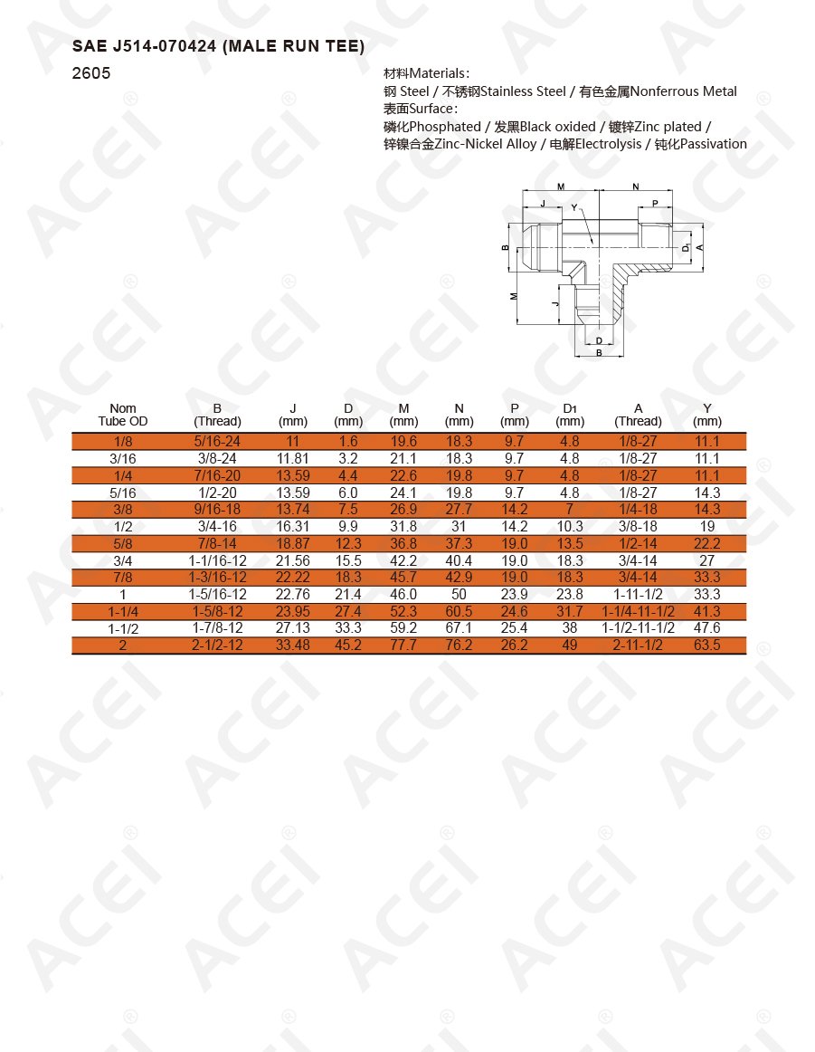 SAE J514-070424 (MALE RUN TEE)-02.jpg