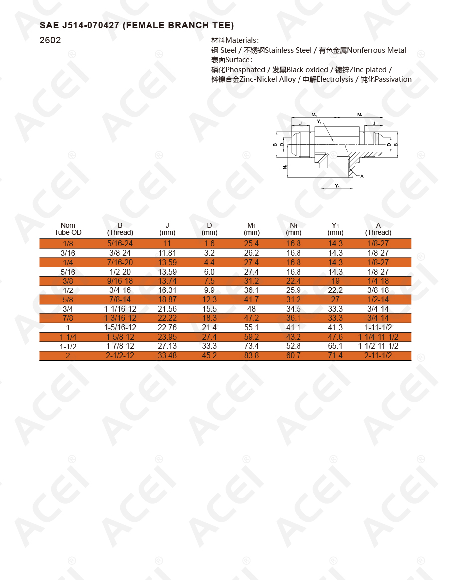 SAE J514-070427 (FEMALE BRANCH TEE)-02.jpg