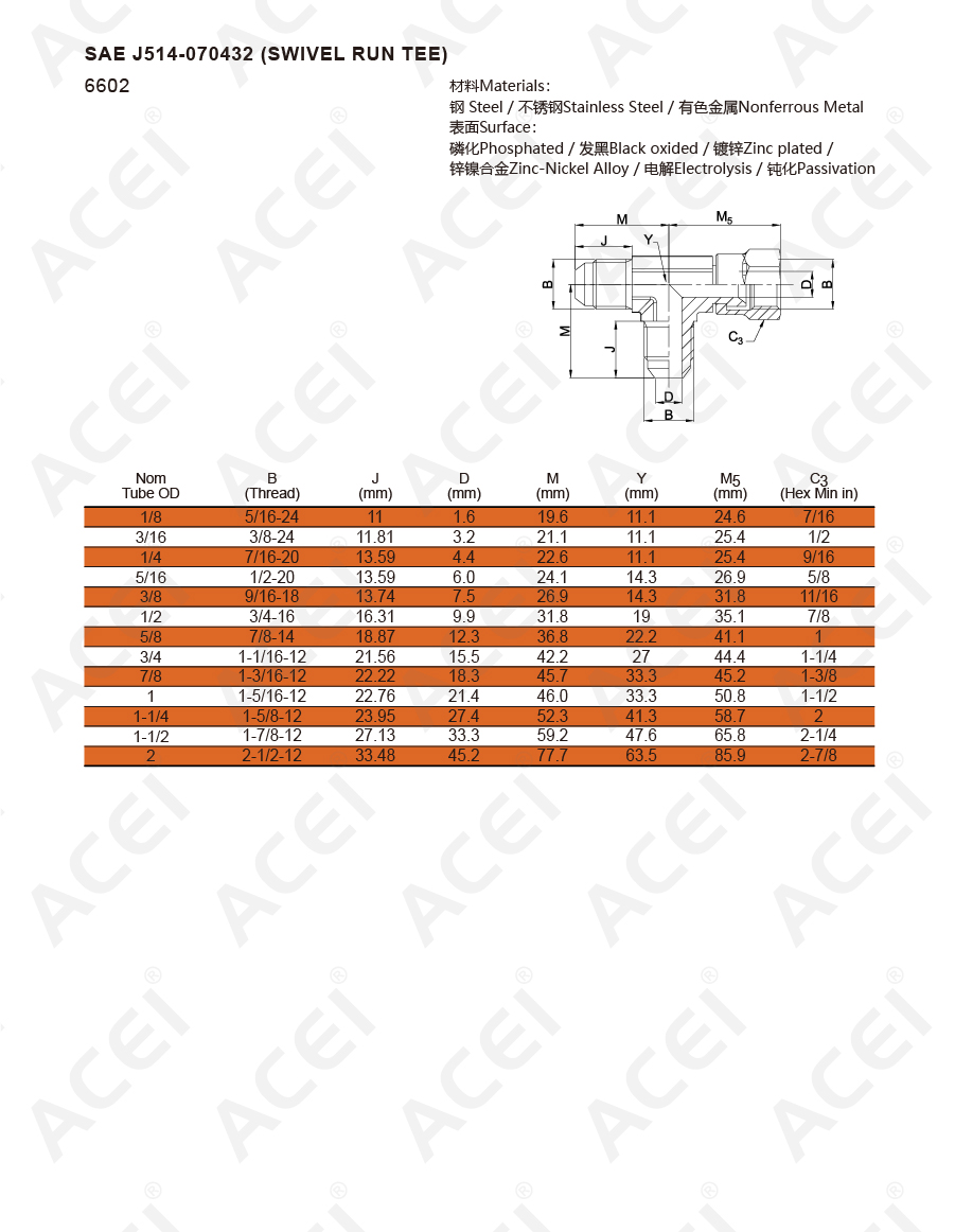 SAE J514-070432 (SWIVEL RUN TEE)-02.jpg