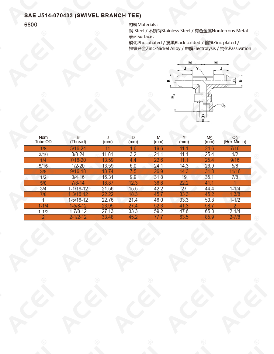 SAE J514-070433 (SWIVEL BRANCH TEE)-02.jpg