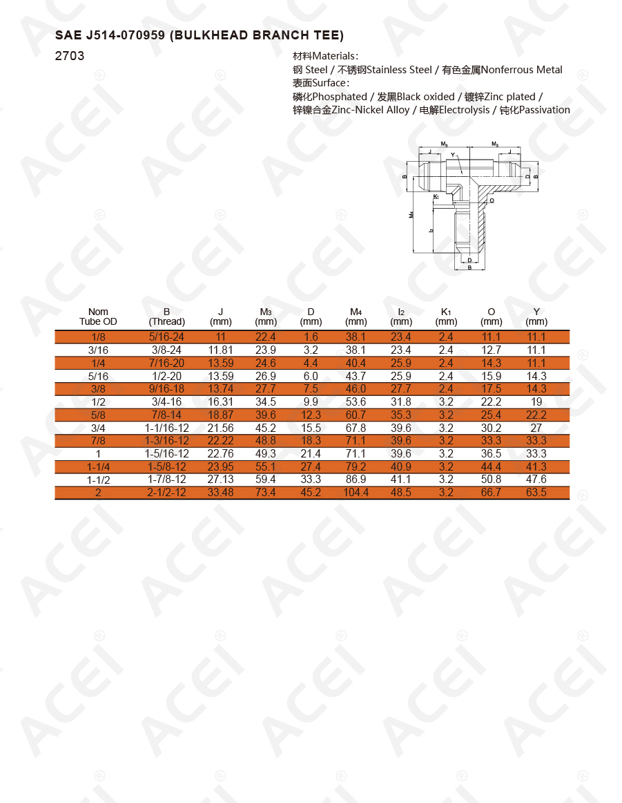 SAE J514-070959 (BULKHEAD BRANCH TEE)-02.jpg
