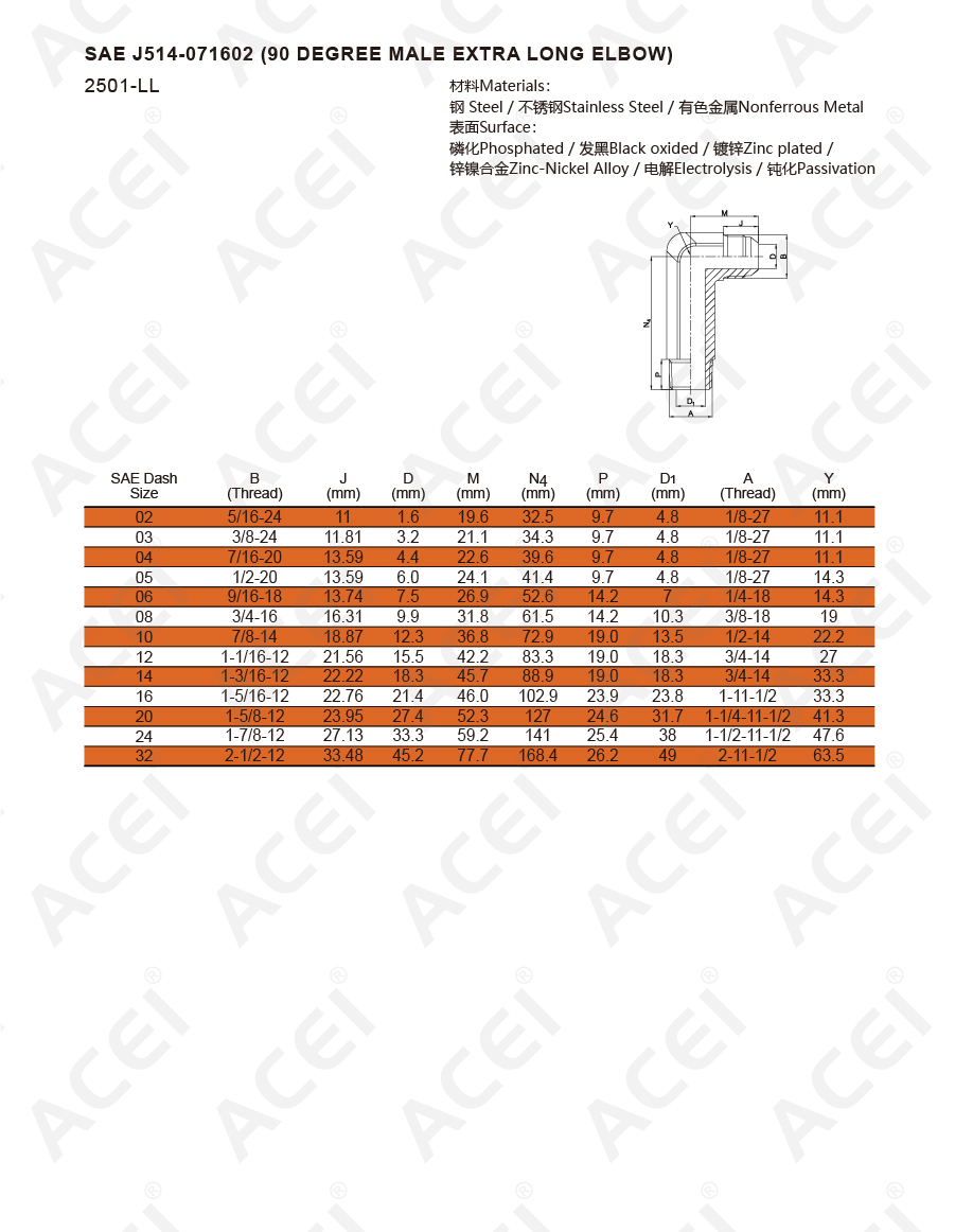 SAE J514-071602 (90 DEGREE MALE EXTRA LONG ELBOW)-02.jpg