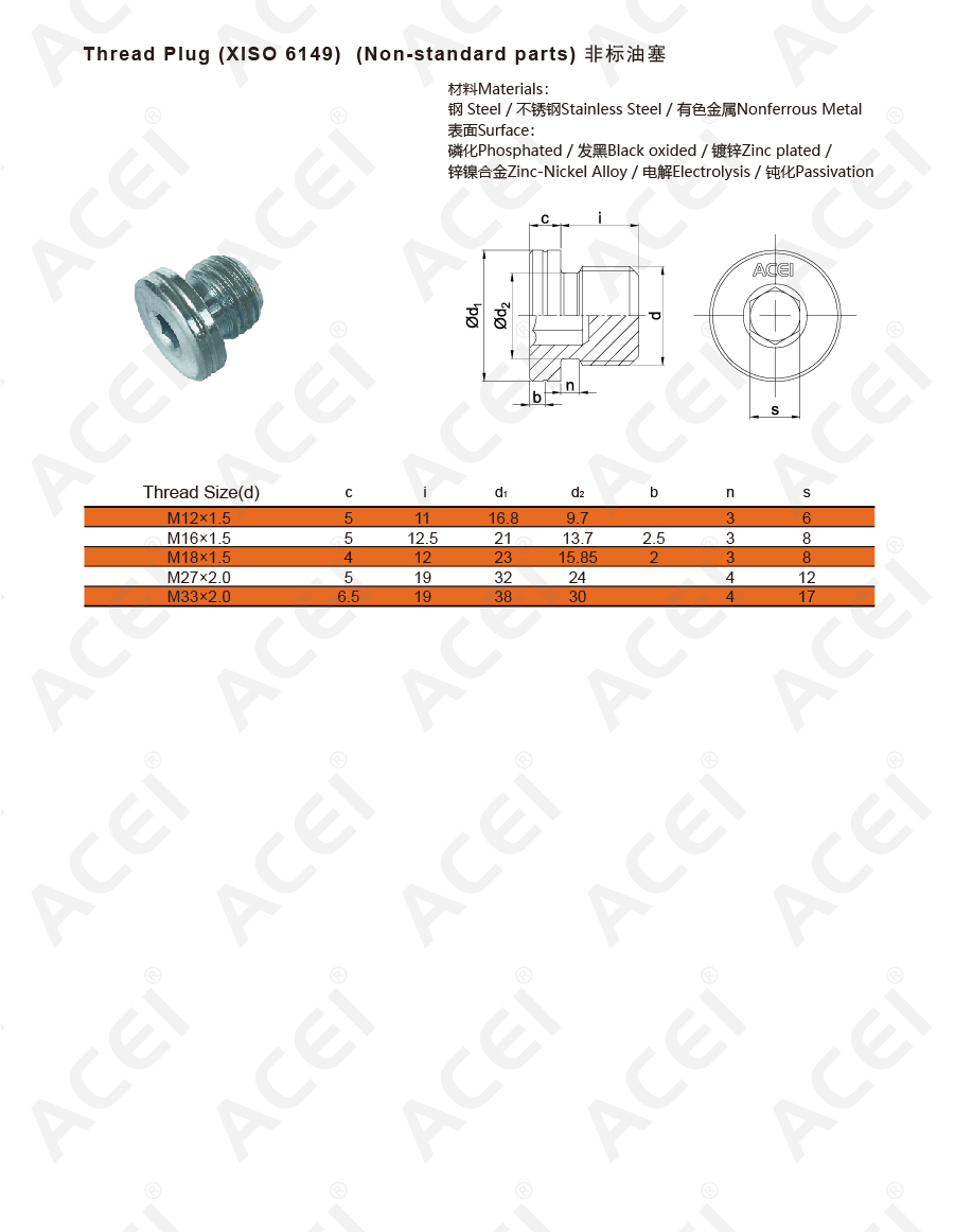 900px-XISO6149  M螺纹-02.jpg