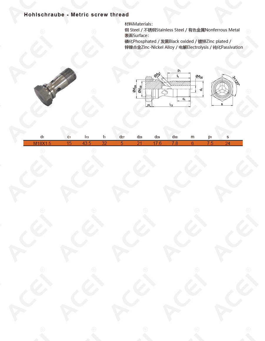 DIN7643非标-Hollow Screw-公制螺纹-02.jpg