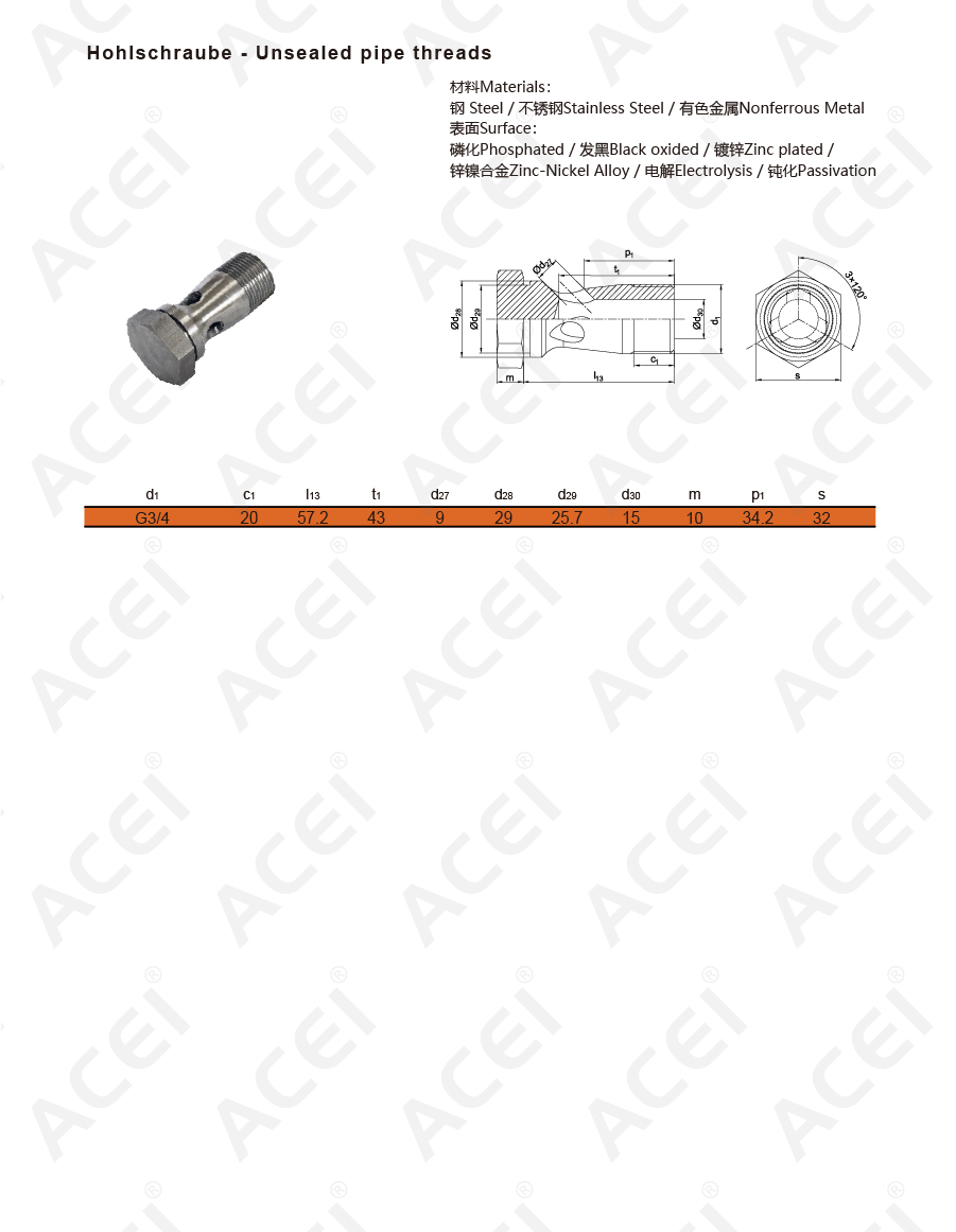 DIN7643非标-Hollow Screw-G螺纹-02.jpg