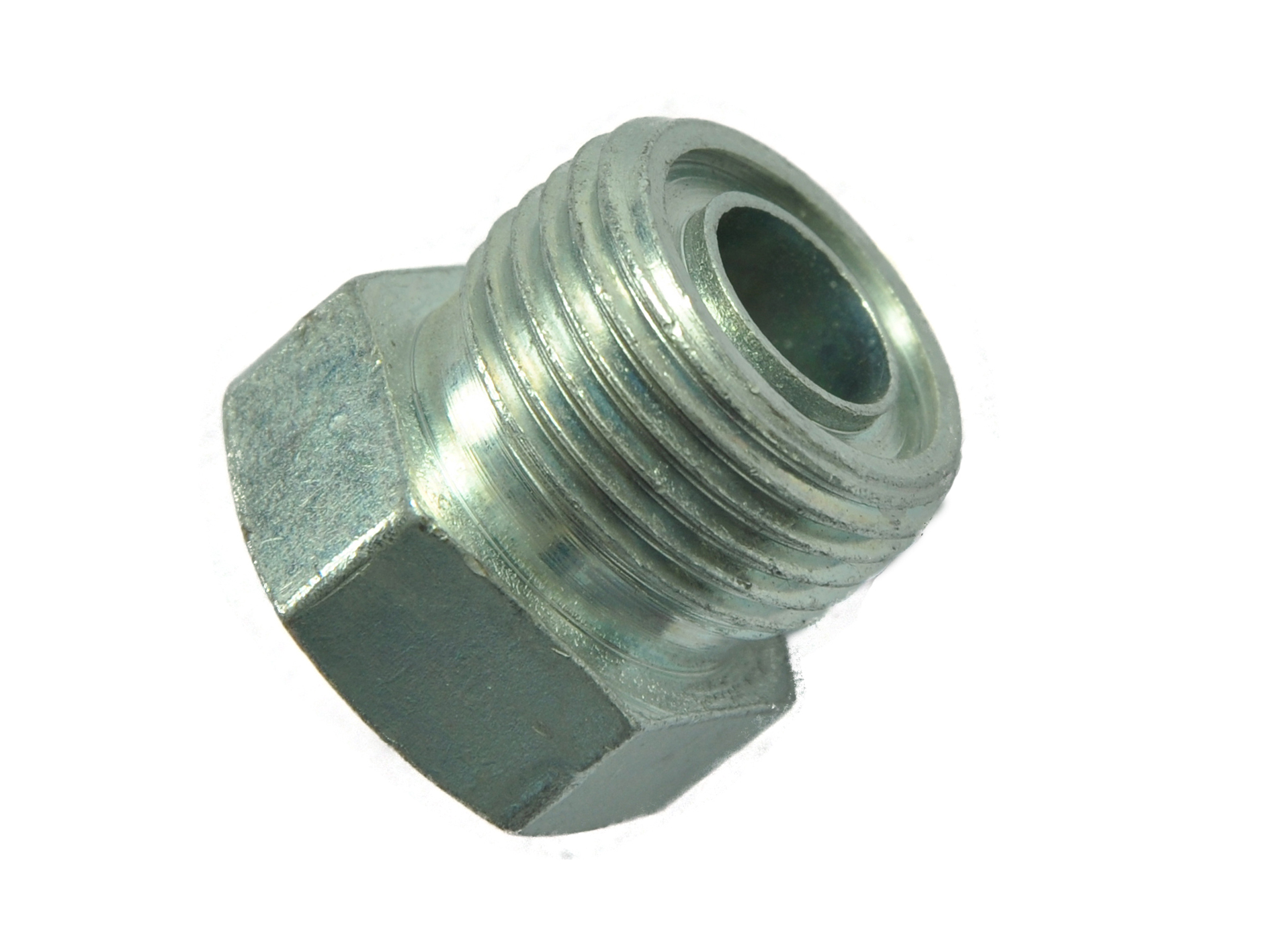 SAE J1453 520109 Plugs