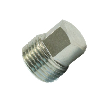 非标X909 NPT3/8