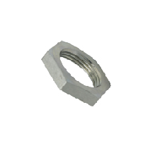 DIN80705 LOCKNUT