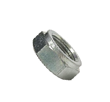 ISO6149-2 LN LOCKNUT(L series)