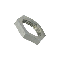 GB/T 3763-LN Locknut