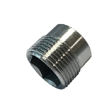 锁紧螺钉  M24-M8