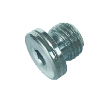 XISO6149  Metric screw thread